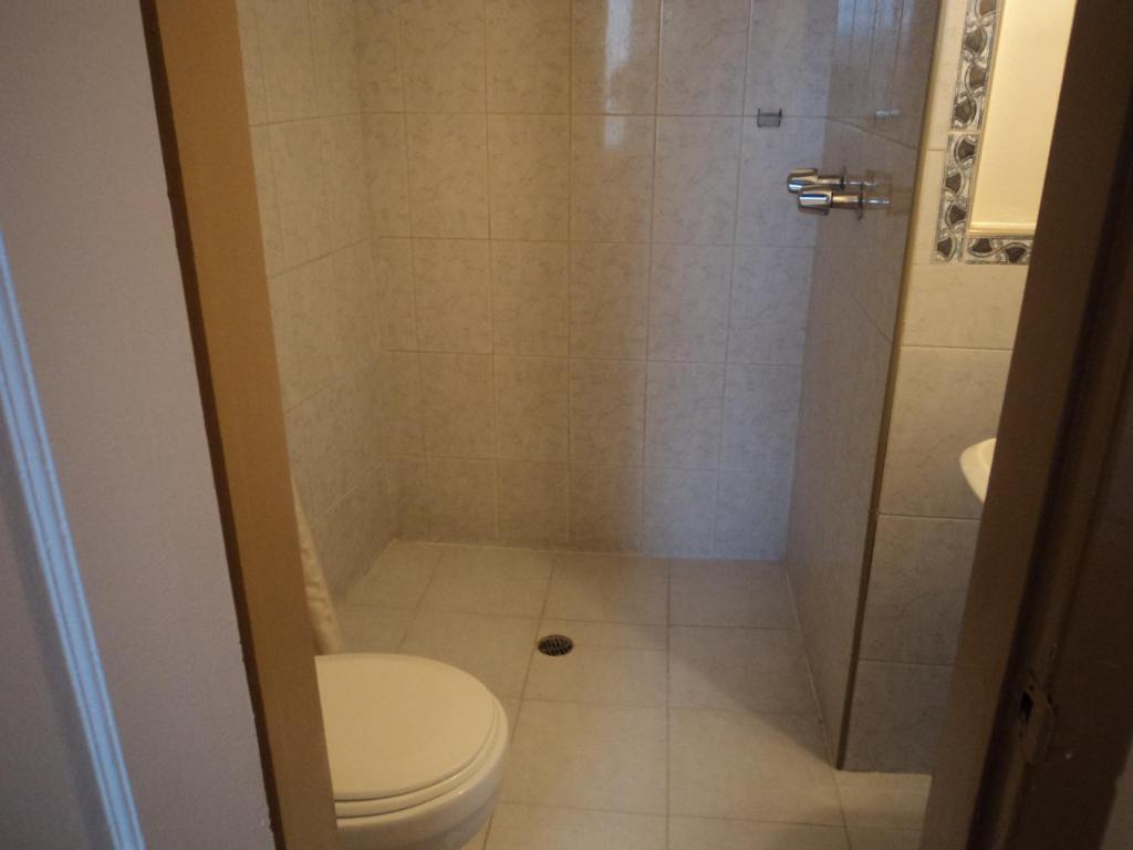 Hotel Santa Fe Ciudad Juarez Oda fotoğraf
